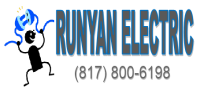 Runyan Electric Runyan Electric